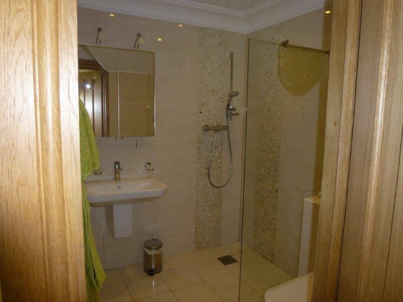 Stoke Gabriel Lodgings Bed and Breakfast Totnes Esterno foto